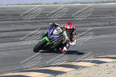 media/Jan-16-2026-CVMA Friday Practice (Fri) [[6f2bf47531]]/4-Racer 3-NRS/Session 3 (Bowl)/